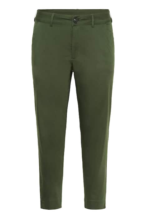 Casual Hose Regular fit