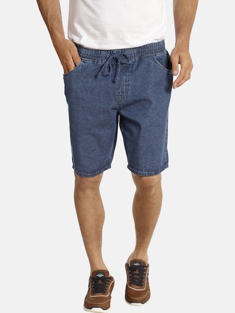 Jan Vanderstorm Schlupfshort FILEMON