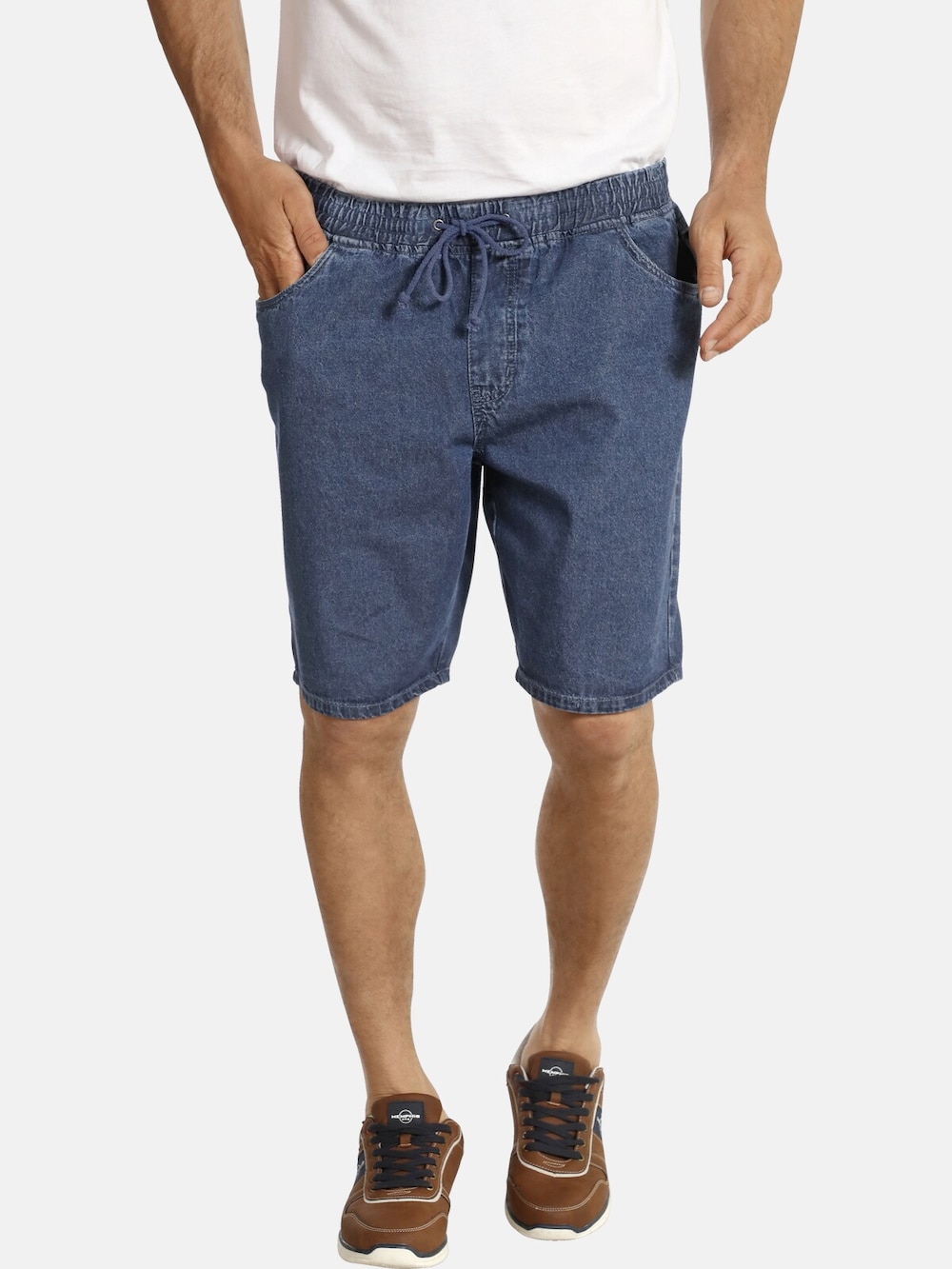 Jan Vanderstorm Schlupfshort FILEMON