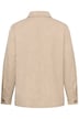 Jacke Loose fit
