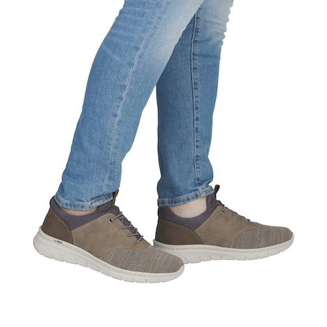 Slipper 13150