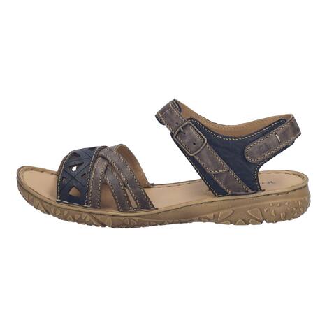 Dames Sandaal Ivy 08