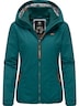 Winterjacke Dizzie Winter