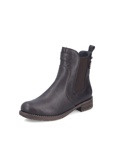Chelsea Boots 79480