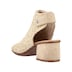Sandaletten 64670
