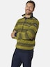 Sweatshirt HERMOSI