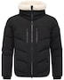 Steppjacke Ansello XX