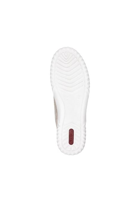 Schnürschuhe N0902