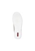 Schnürschuhe N0902