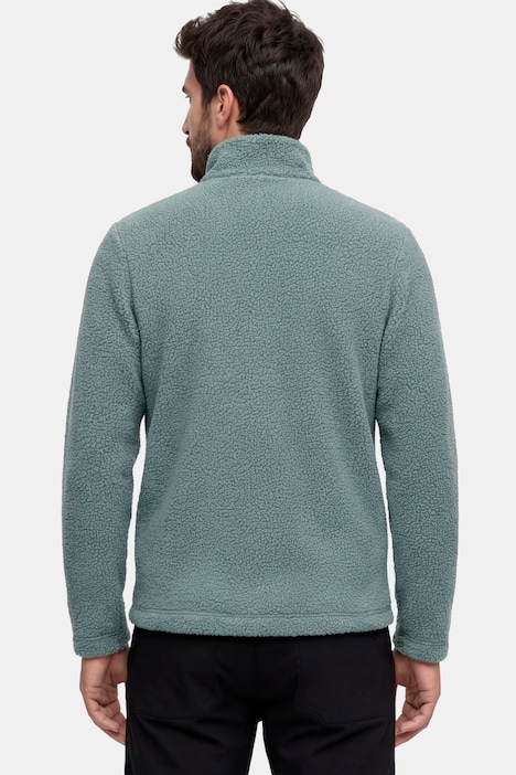 Fleecejacke CIRC Fleece Jk Style Purga MNS