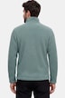 Fleecejacke CIRC Fleece Jk Style Purga MNS