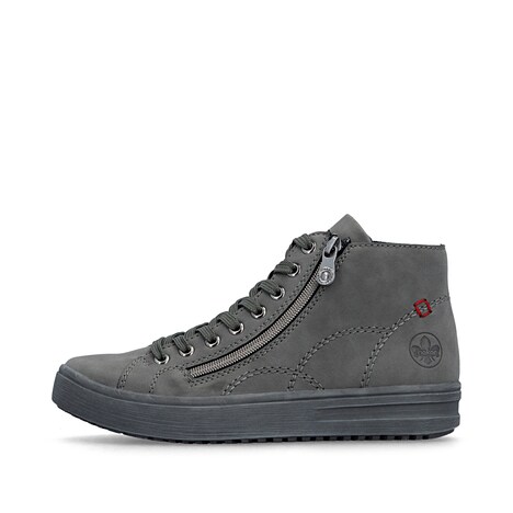 Sneaker High L2520