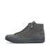 Sneaker High L2520