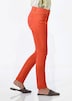 GOLDNER Jeans Bella Jeans Bella van superstretch voor veel bewegingsvrijheid