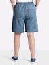 Jeans-Shorts normal