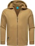 Kapuzensweatjacke Zenway