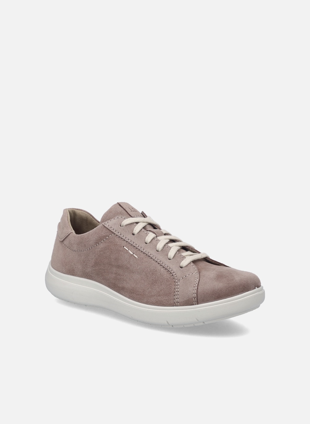 Damen Sneaker Megan 07, altrosa
