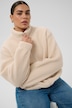 Jacke Loose fit