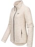 Strickjacke Liram Melange