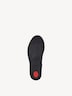 Damen Stiefel H-Weite Vario