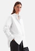 Damen Hemdbluse - Gestreift