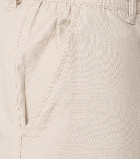 Chino shorts CHRIS uni