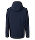 Softshelljacke uni