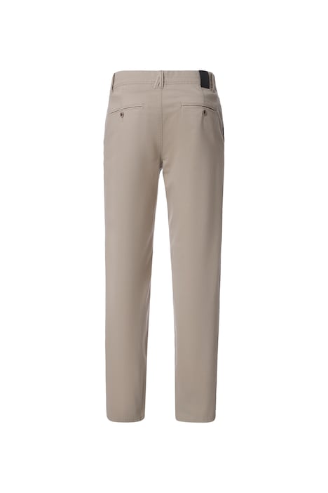 Chinohose CHRIS uni