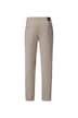 Chinohose CHRIS uni