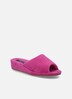 Damen Hausschuh Marseille 01, pink