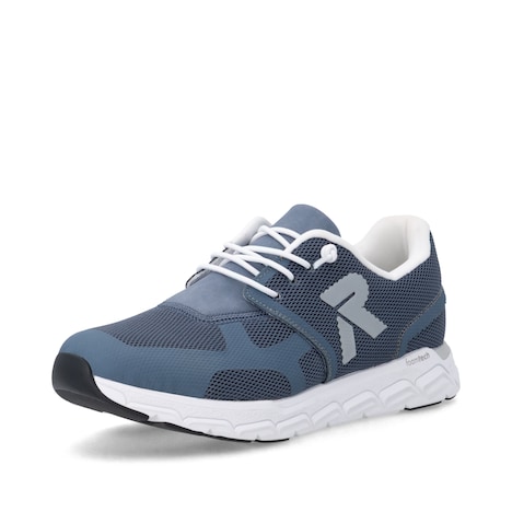 Sneaker Low M9000