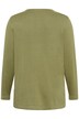 Strickjacke Regular fit