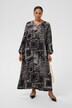Kleid A-shape