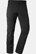 Hose lang Pants Koper1