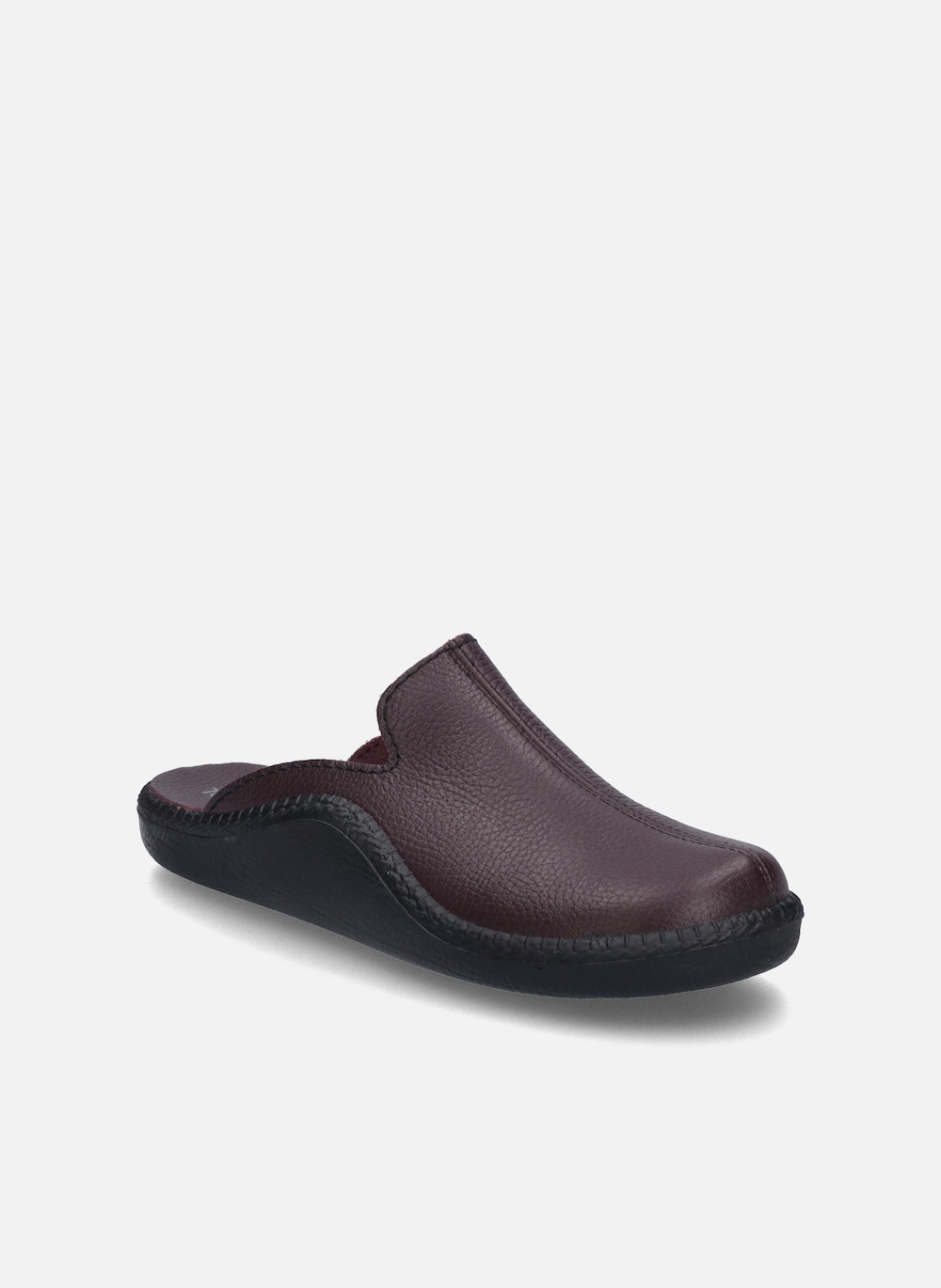 Heren Slipper Monaco 202 G