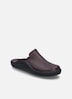 Heren Slipper Monaco 202 G