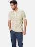 Poloshirt CIRIL