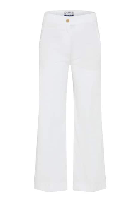 Style PEGGY CULOTTE  Hosen lang