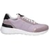 Damen Sneaker Giulietta 01, viola-multi