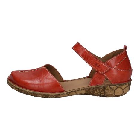 Dames Sandaal Rosalie 42