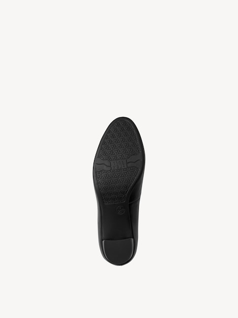 Damen Pumps H-Weite