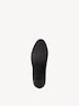 Damen Pumps H-Weite