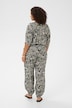 Casual Hose Loose fit