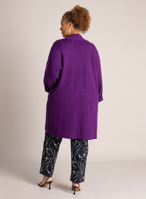 Strickjacke Nicoline