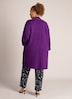 Strickjacke Nicoline