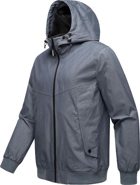 Outdoorjacke Tyller