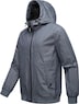 Outdoorjacke Tyller