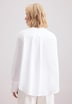 Damen Hemdbluse - Uni
