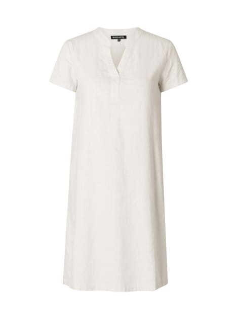 Kleid Yacinthe
