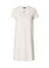 Kleid Yacinthe
